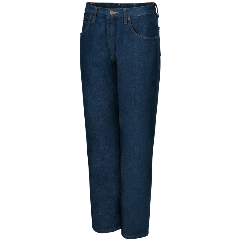 Relaxed Fit Jeans Pant
