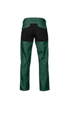 STRETCH CARGO PANT - Image 2