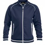 fzip-tri-hody-cvc-man