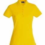 polo-ss-Lady